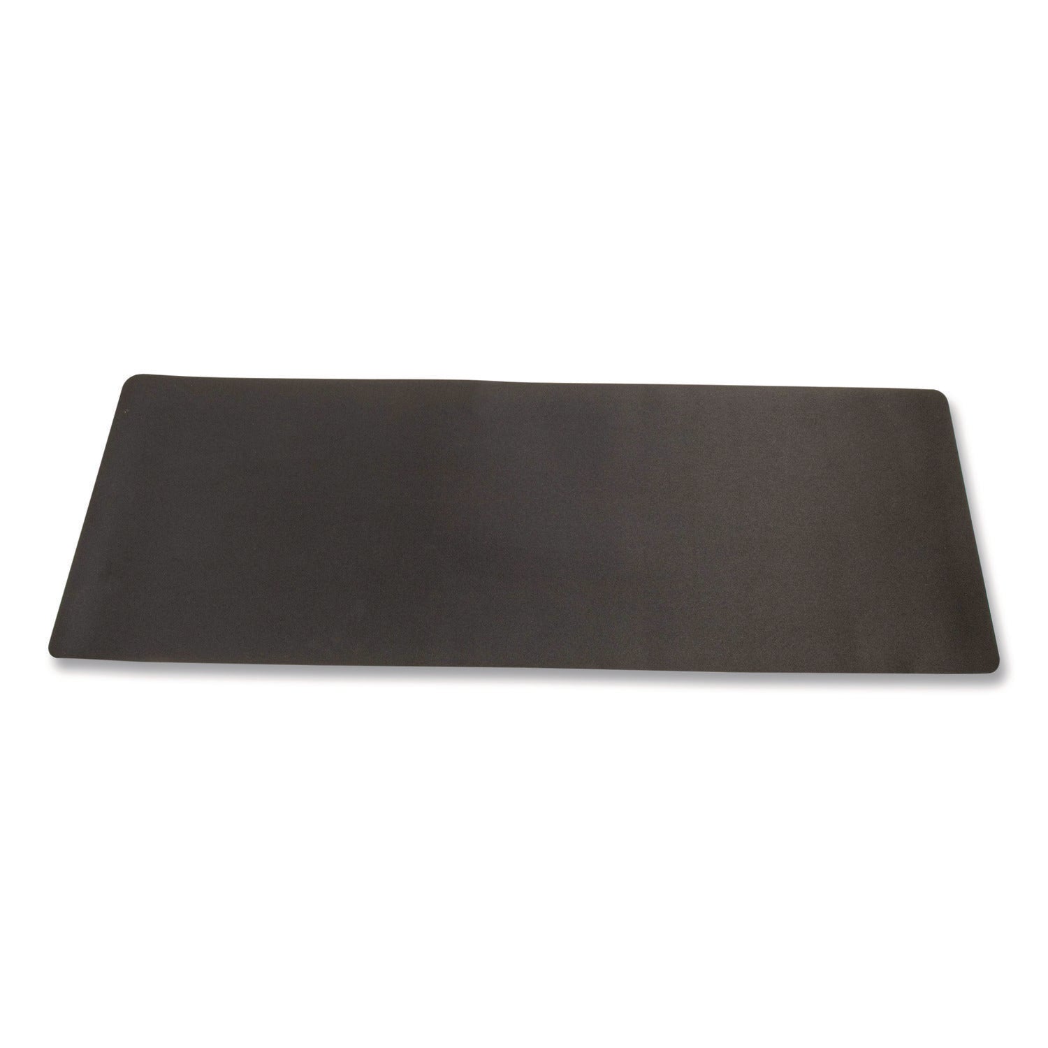 handstands-r-xl-non-skid-mouse-pad-31-5-x-11-8-black-hdd30804_1
